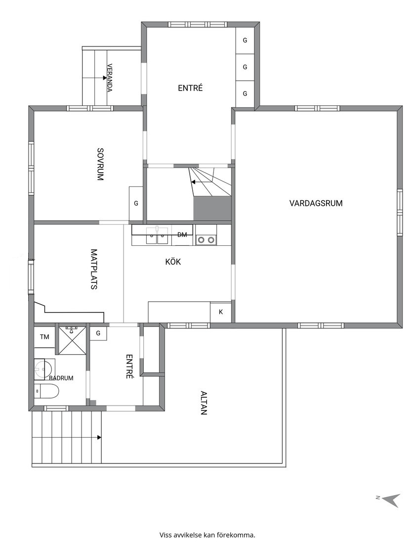 Hult 6 – bild 33