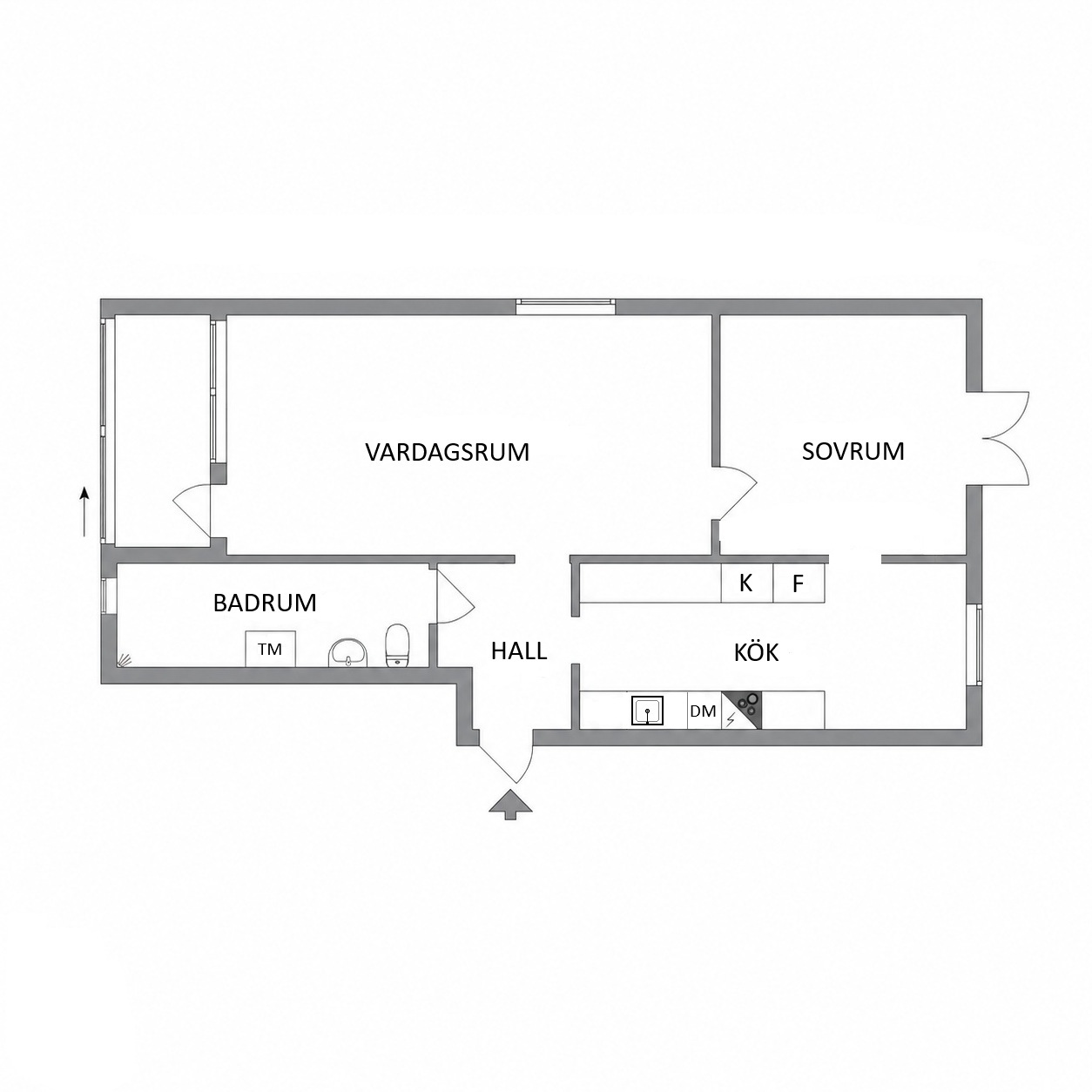 Våren 14A – bild 26