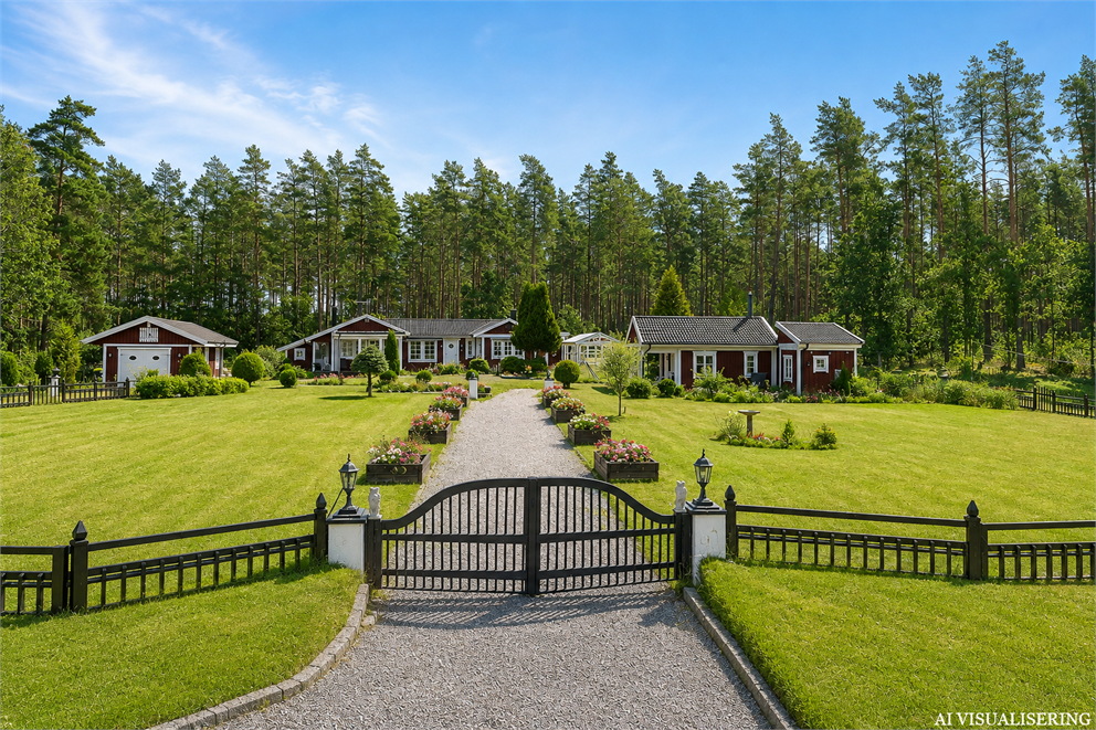 Persmåla 516
