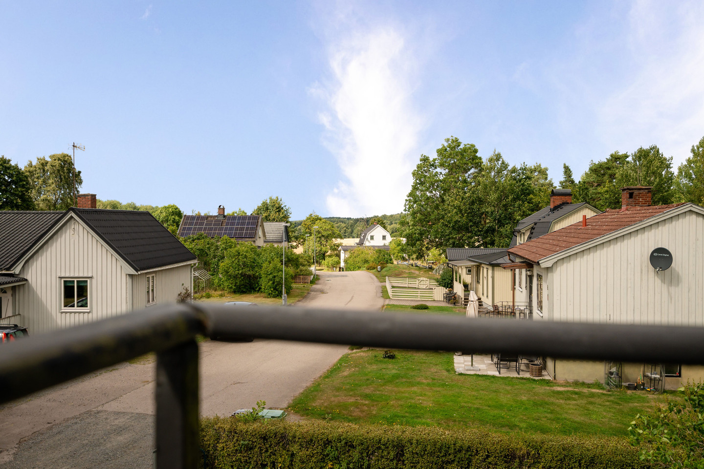 Sjömansgatan 6 – bild 31