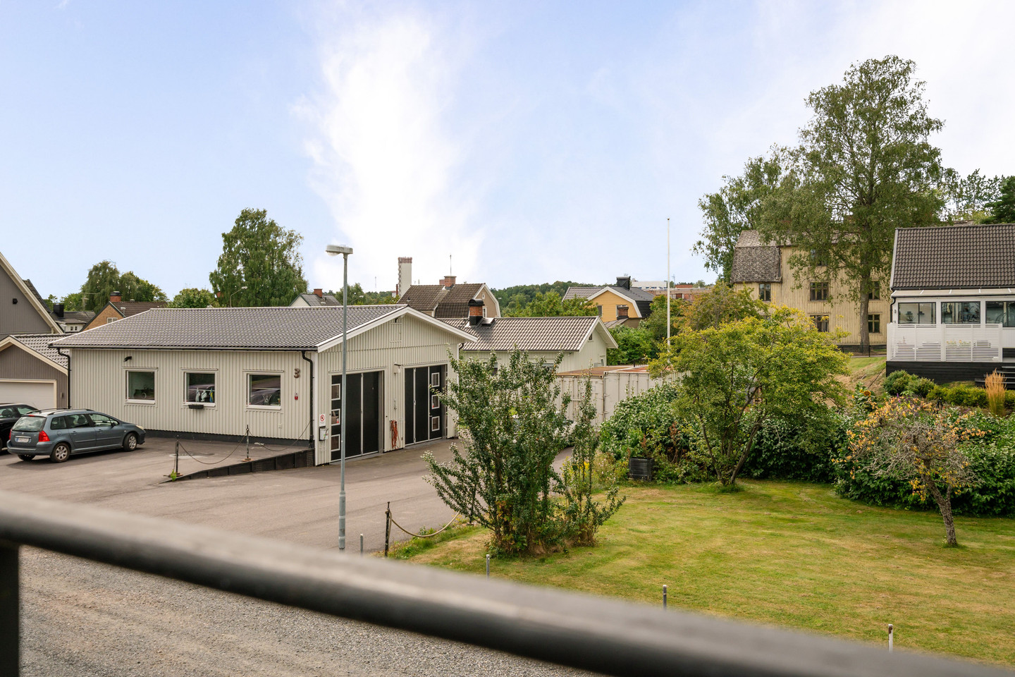 Sjömansgatan 6 – bild 32