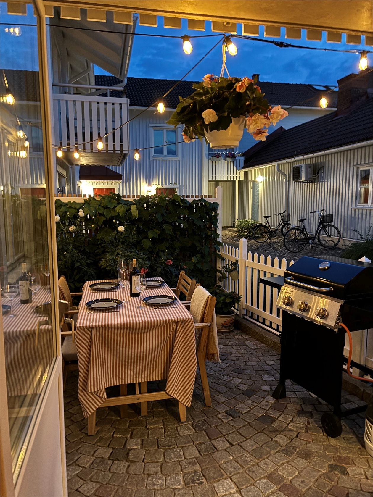 Målaregatan 8A – bild 25