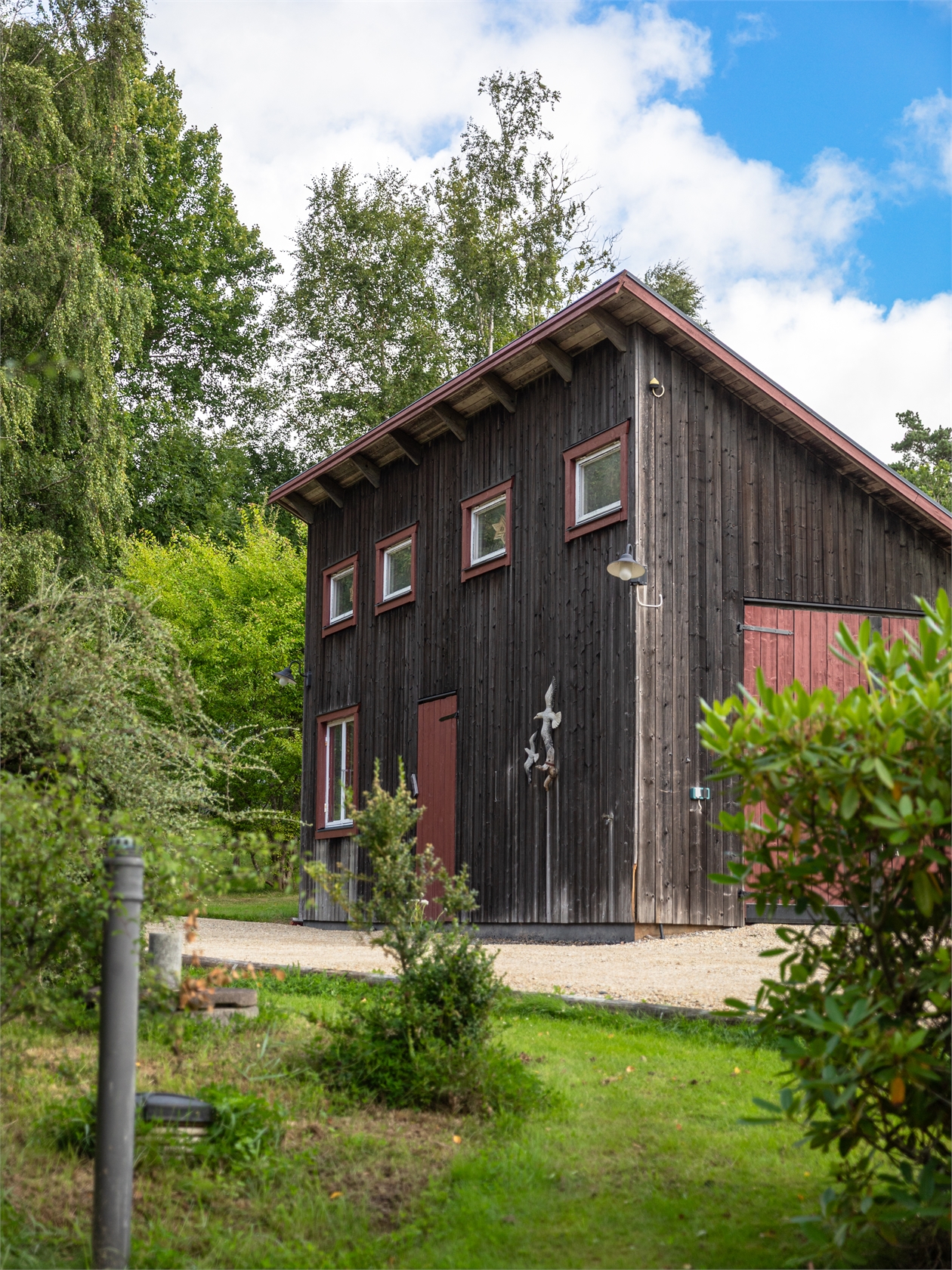 Bjällane 390 – bild 17