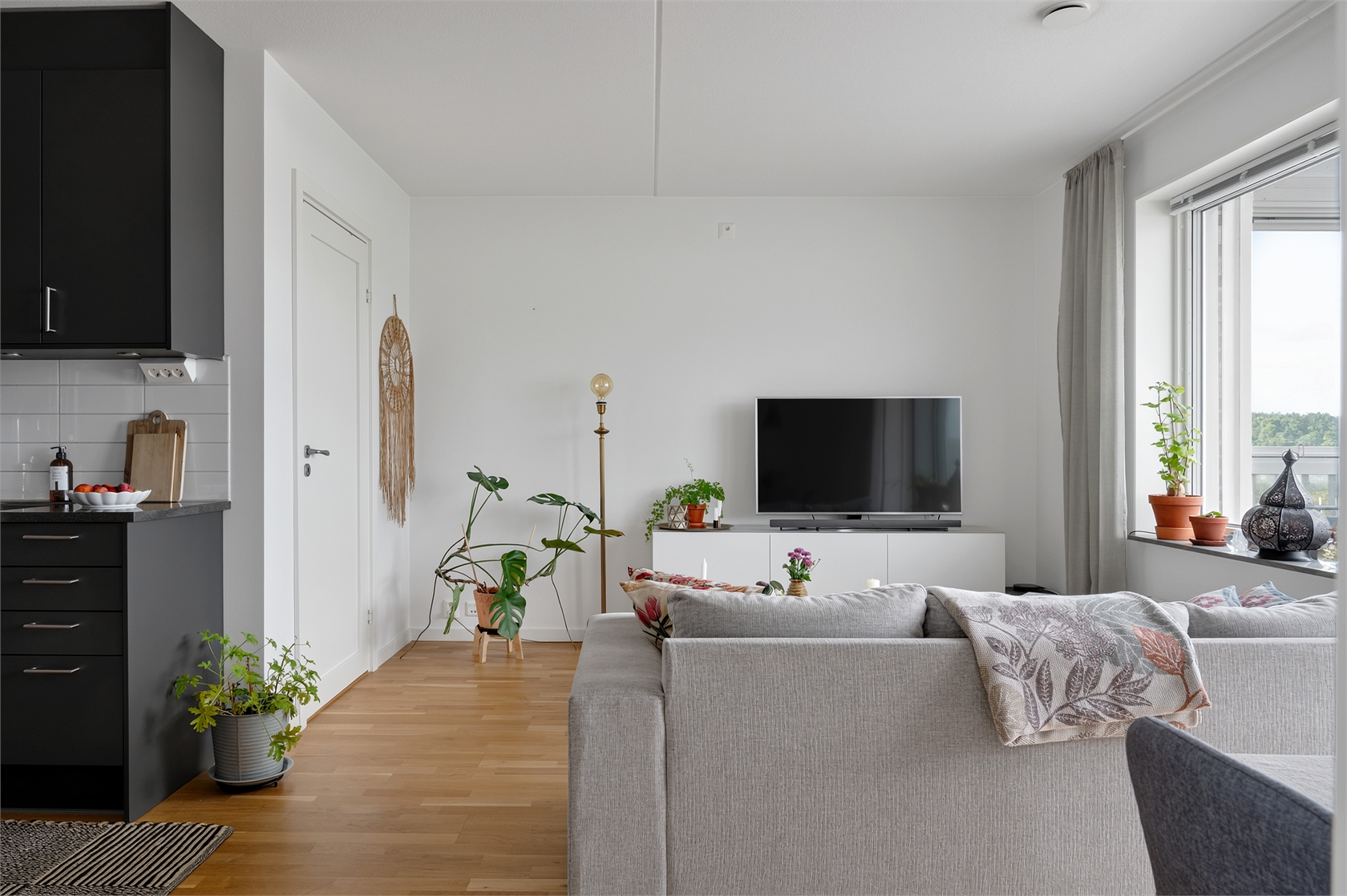 Åby allé 7 – bild 2