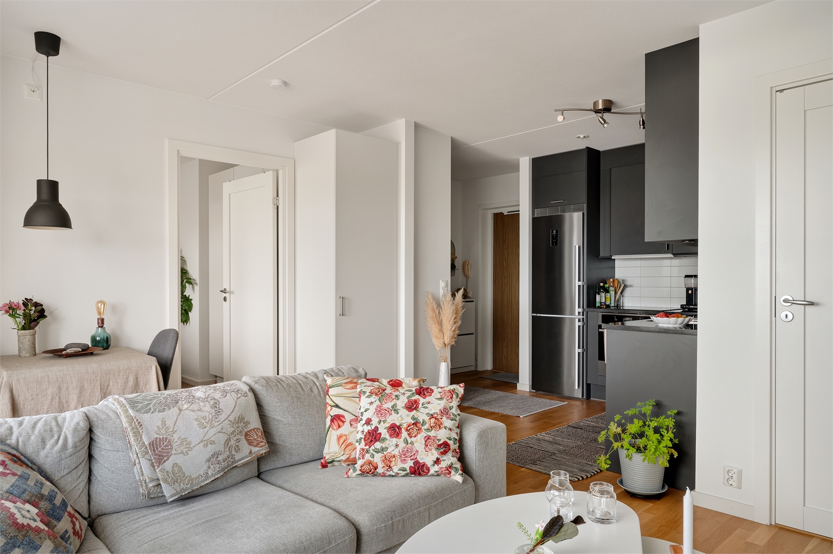 Åby allé 7 – bild 7