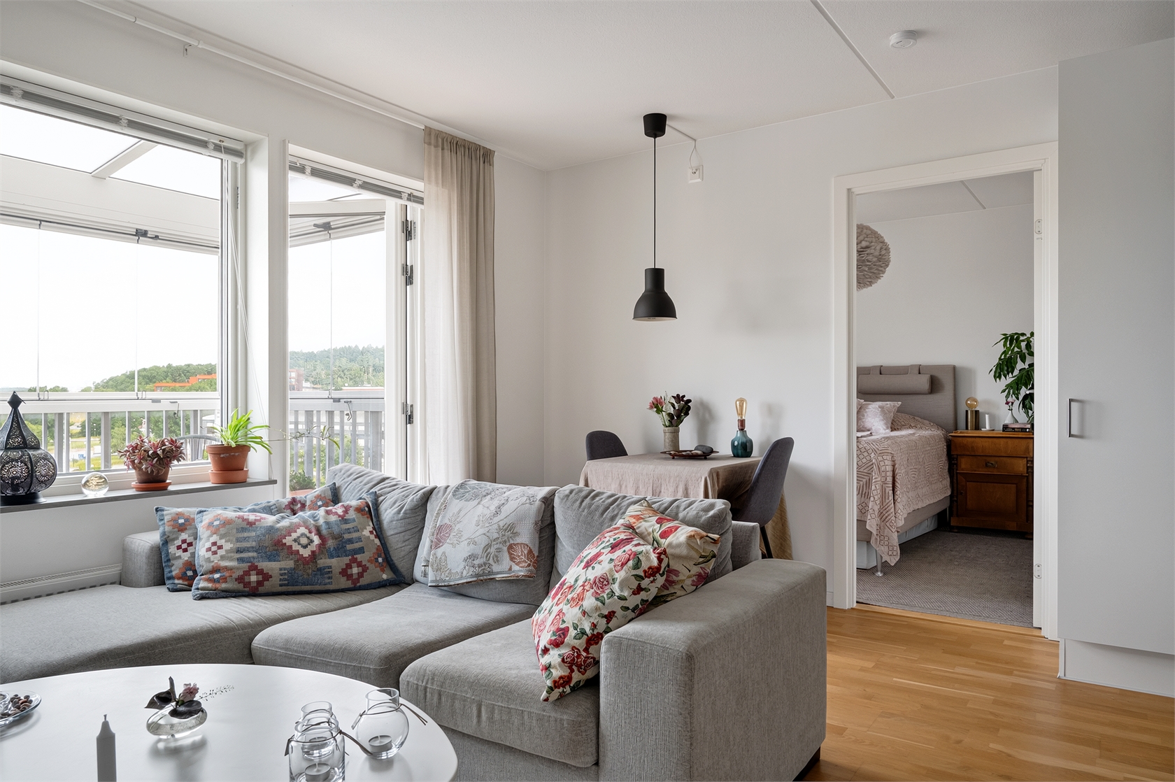 Åby allé 7 – bild 8
