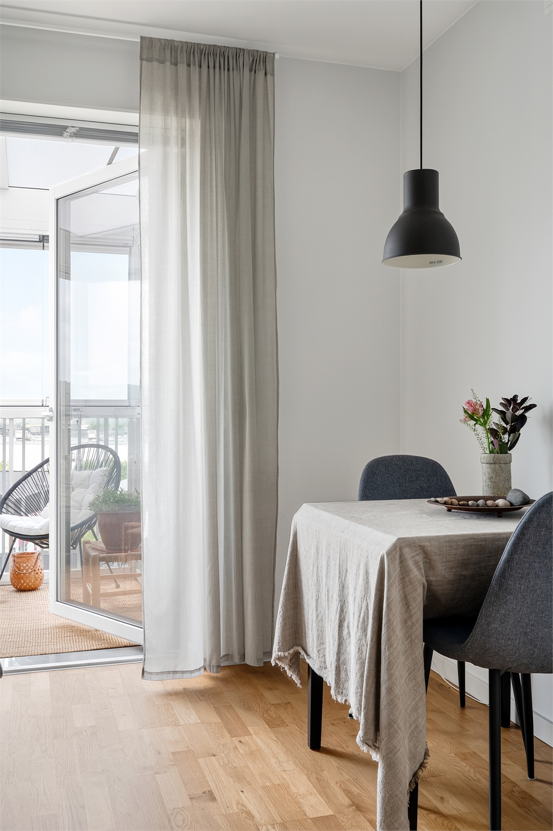 Åby allé 7 – bild 9