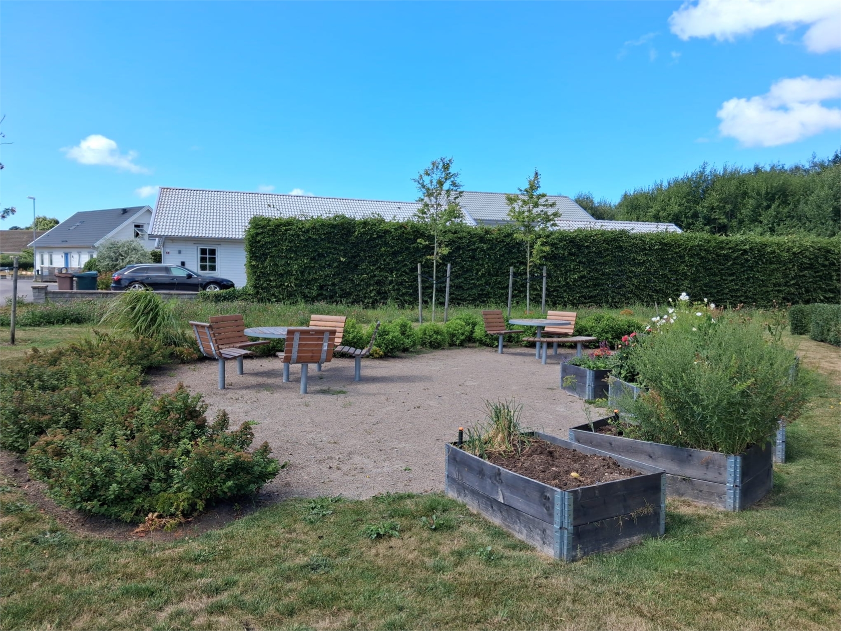 Se fler – bild 27