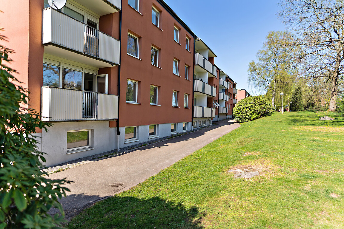 Fasanvägen 4A – bild 10