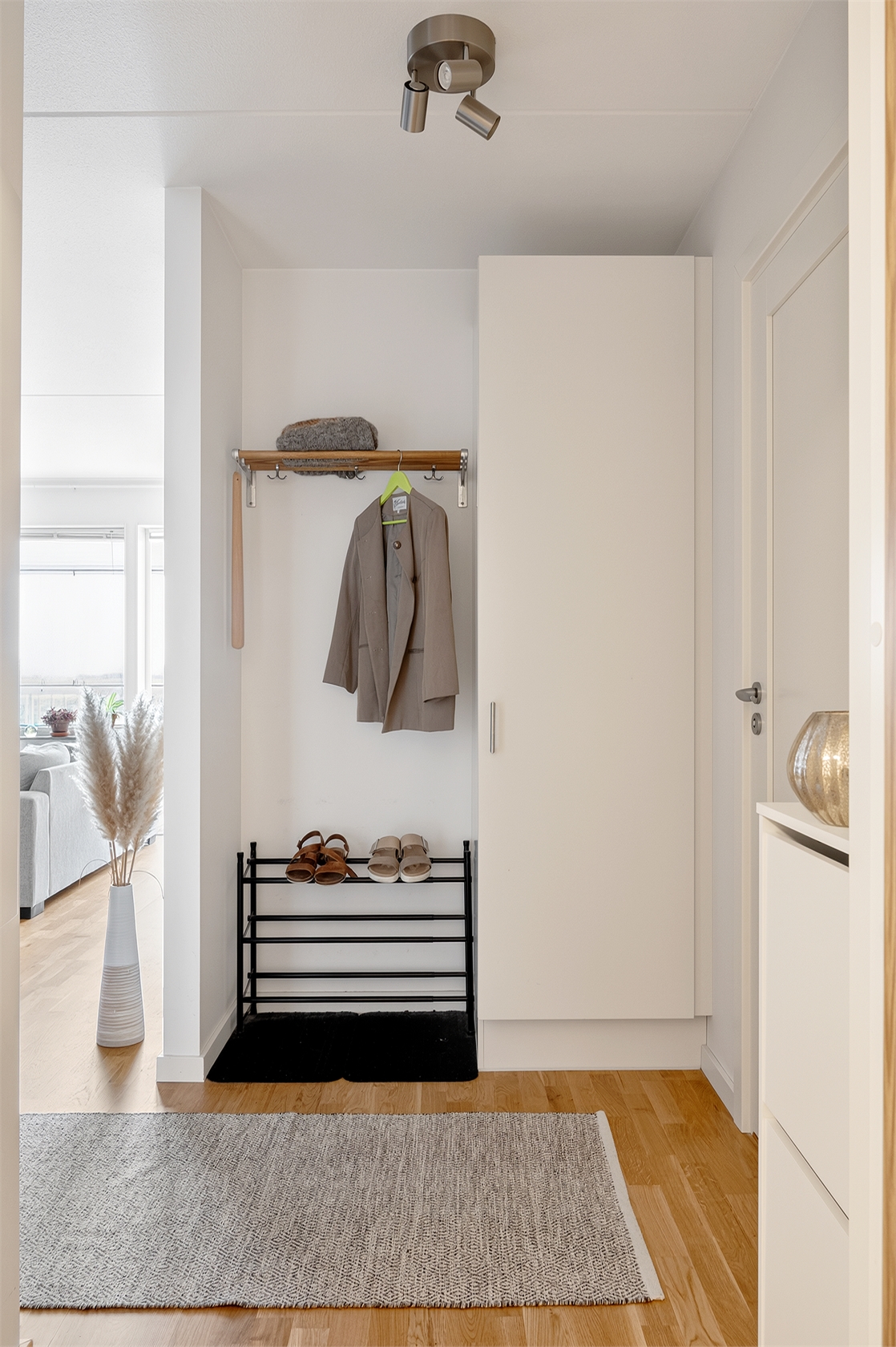 Åby allé 7 – bild 14