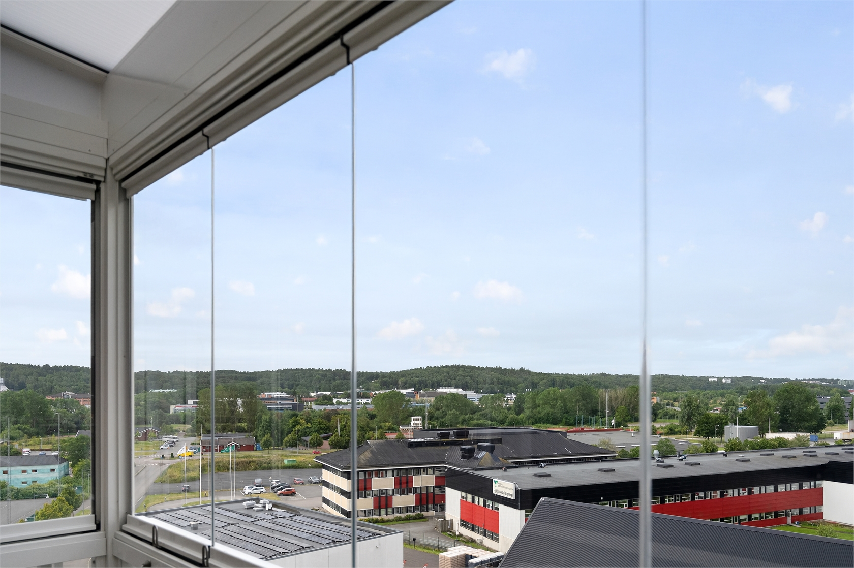 Åby allé 7 – bild 10