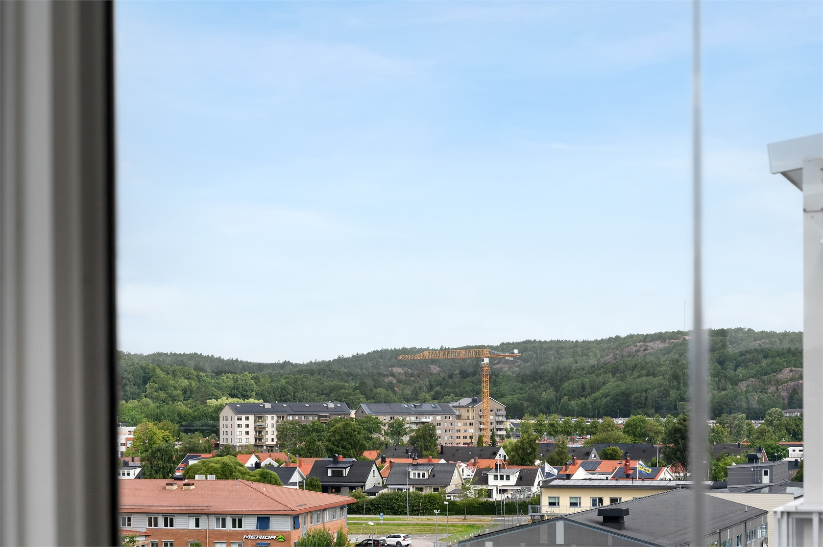 Åby allé 7 – bild 12