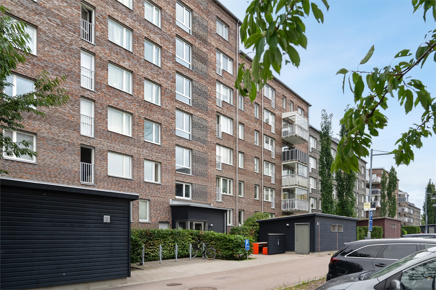 Åby allé 7 – bild 18