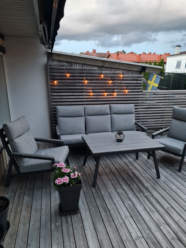 Lundegrens gata 15E – bild 26
