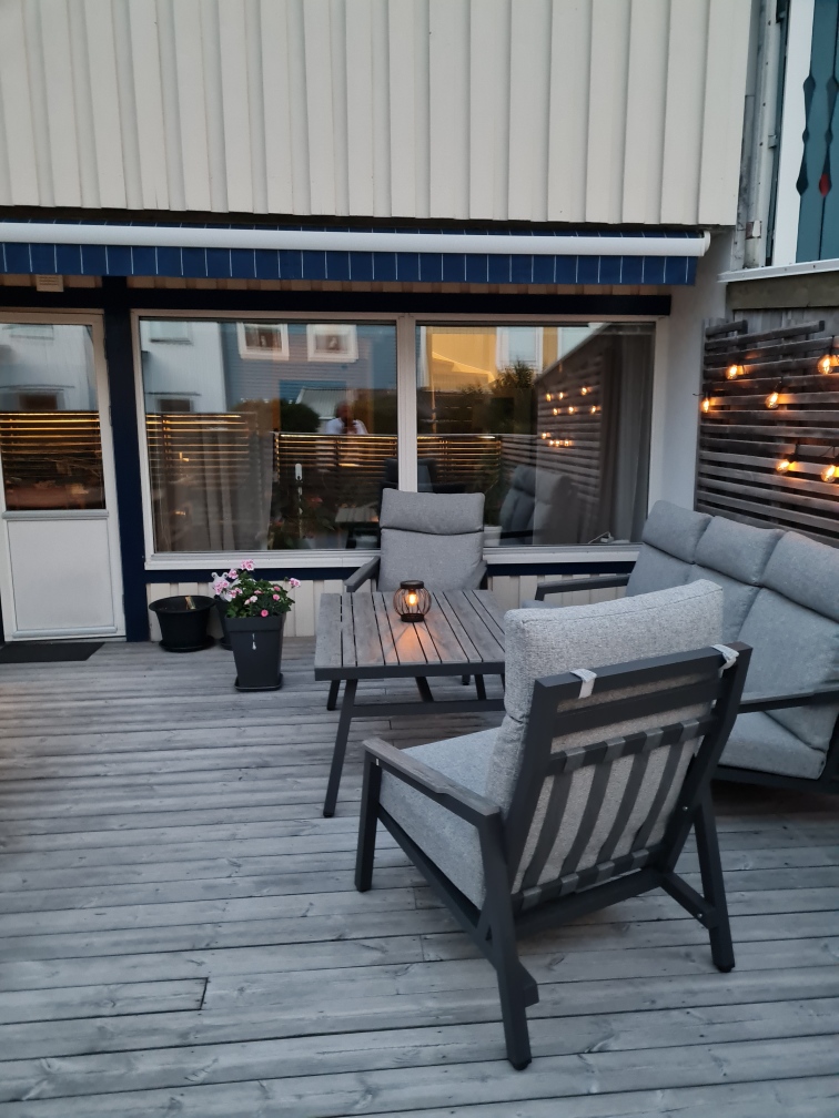 Lundegrens gata 15E – bild 27