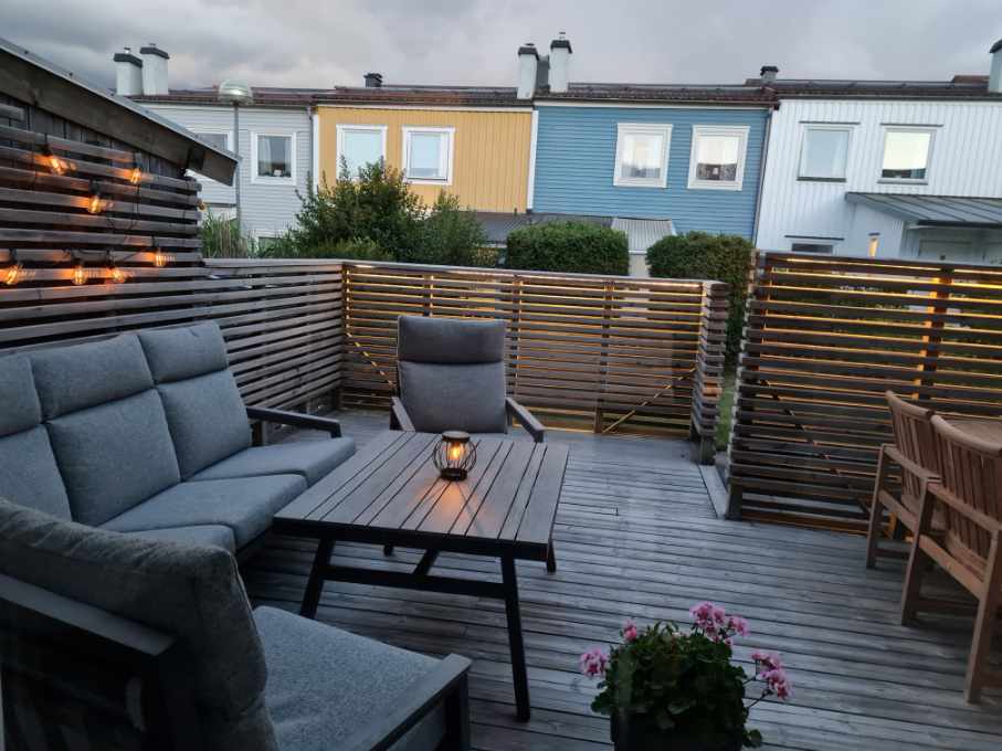 Lundegrens gata 15E – bild 29