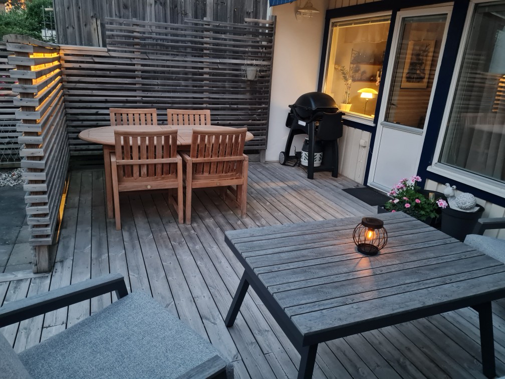 Lundegrens gata 15E – bild 30