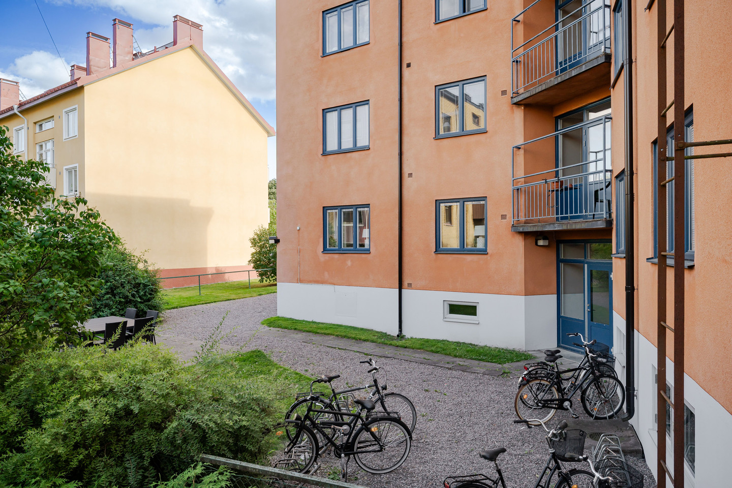 tis 6/10 – bild 15