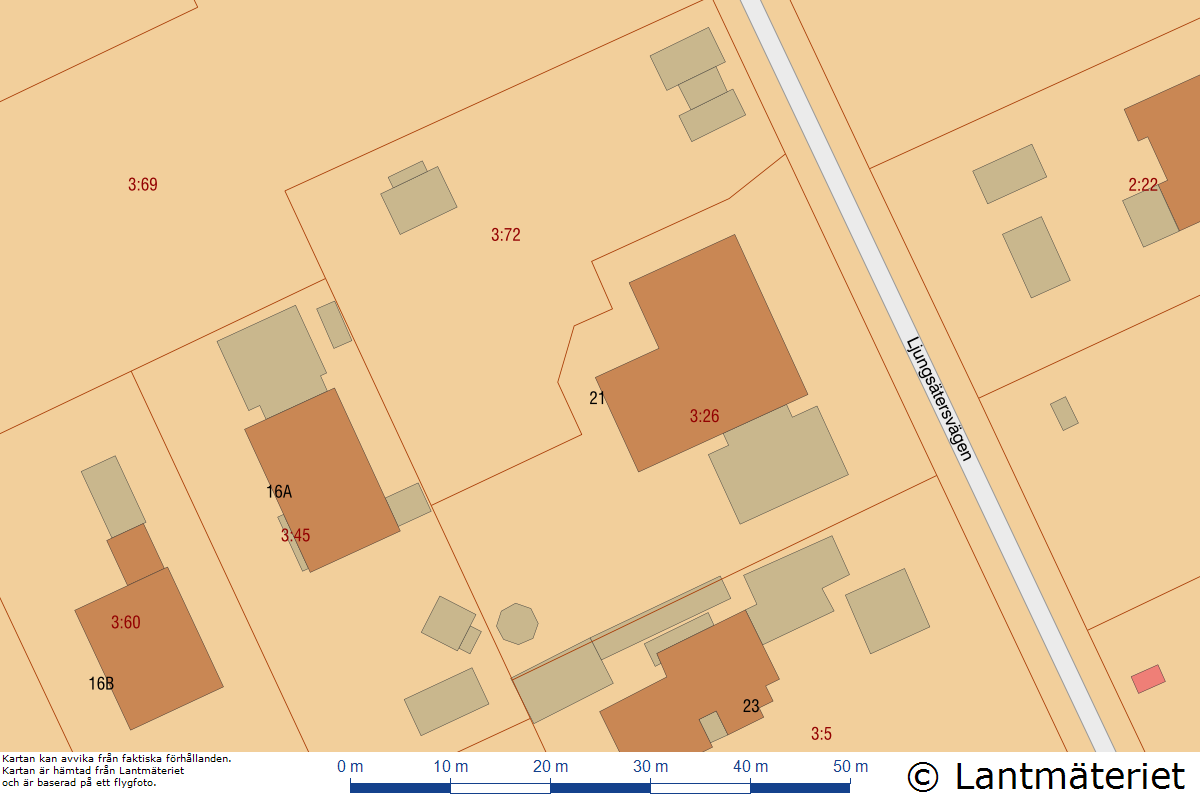 Ljungsätersvägen 21A – bild 11