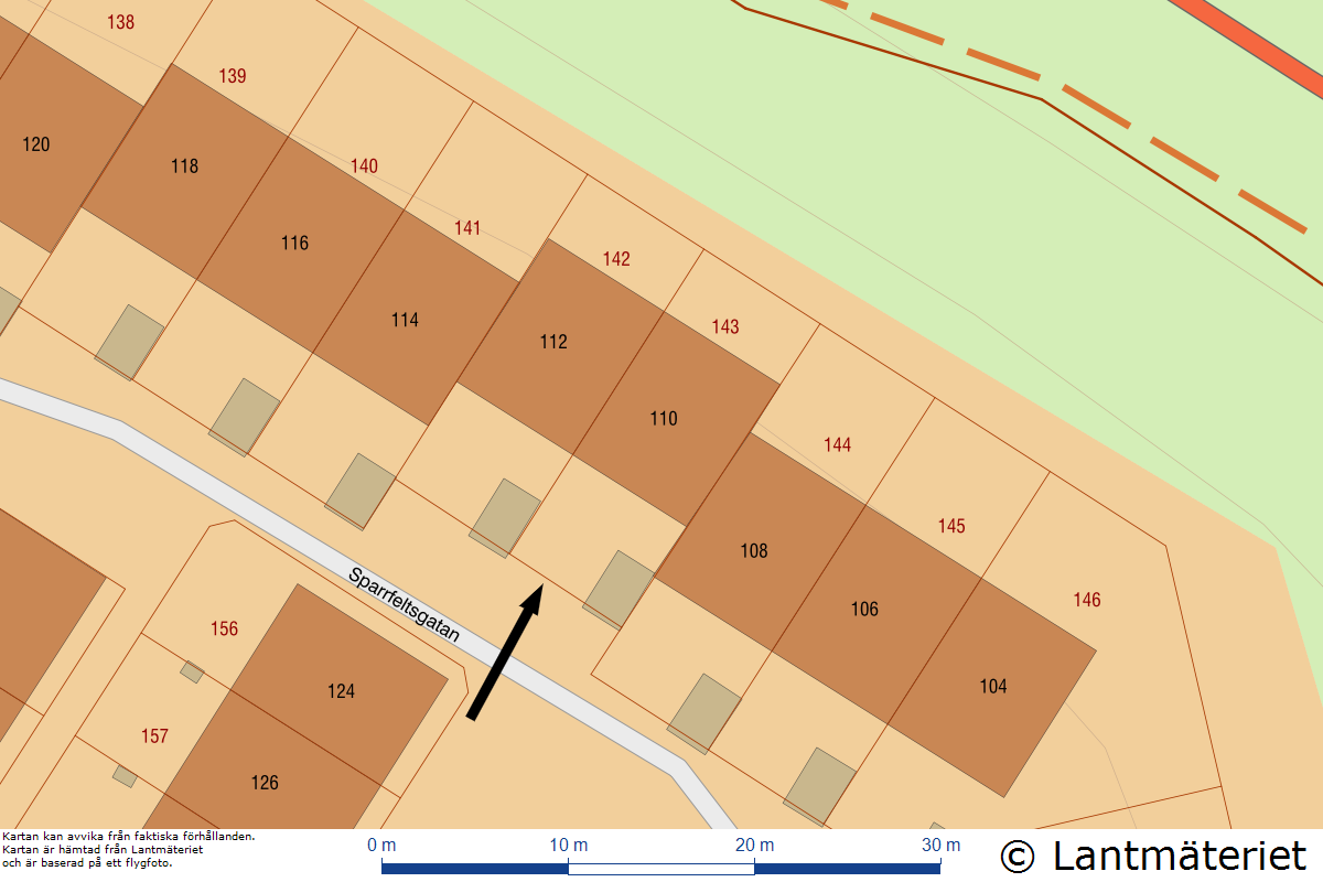 Sparrfeltsgatan 110 – bild 31