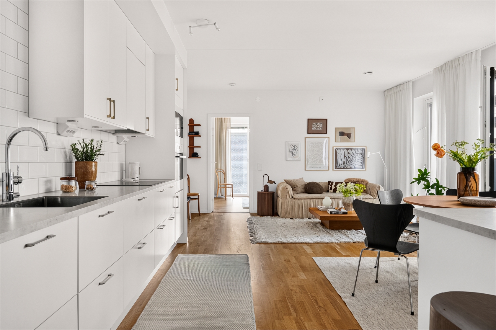 Kvarnbygatan 25 – bild 1