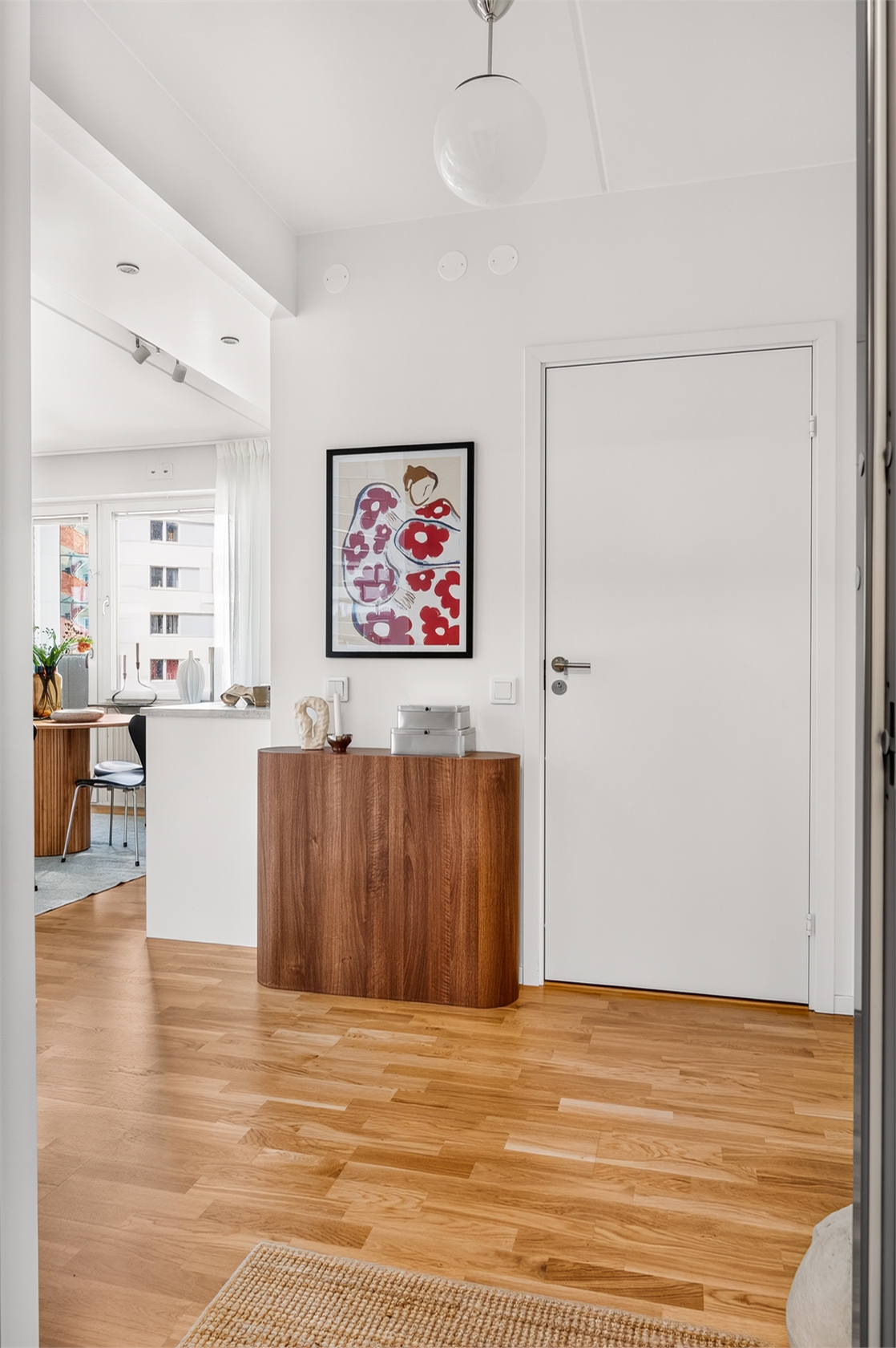 Kvarnbygatan 25 – bild 16