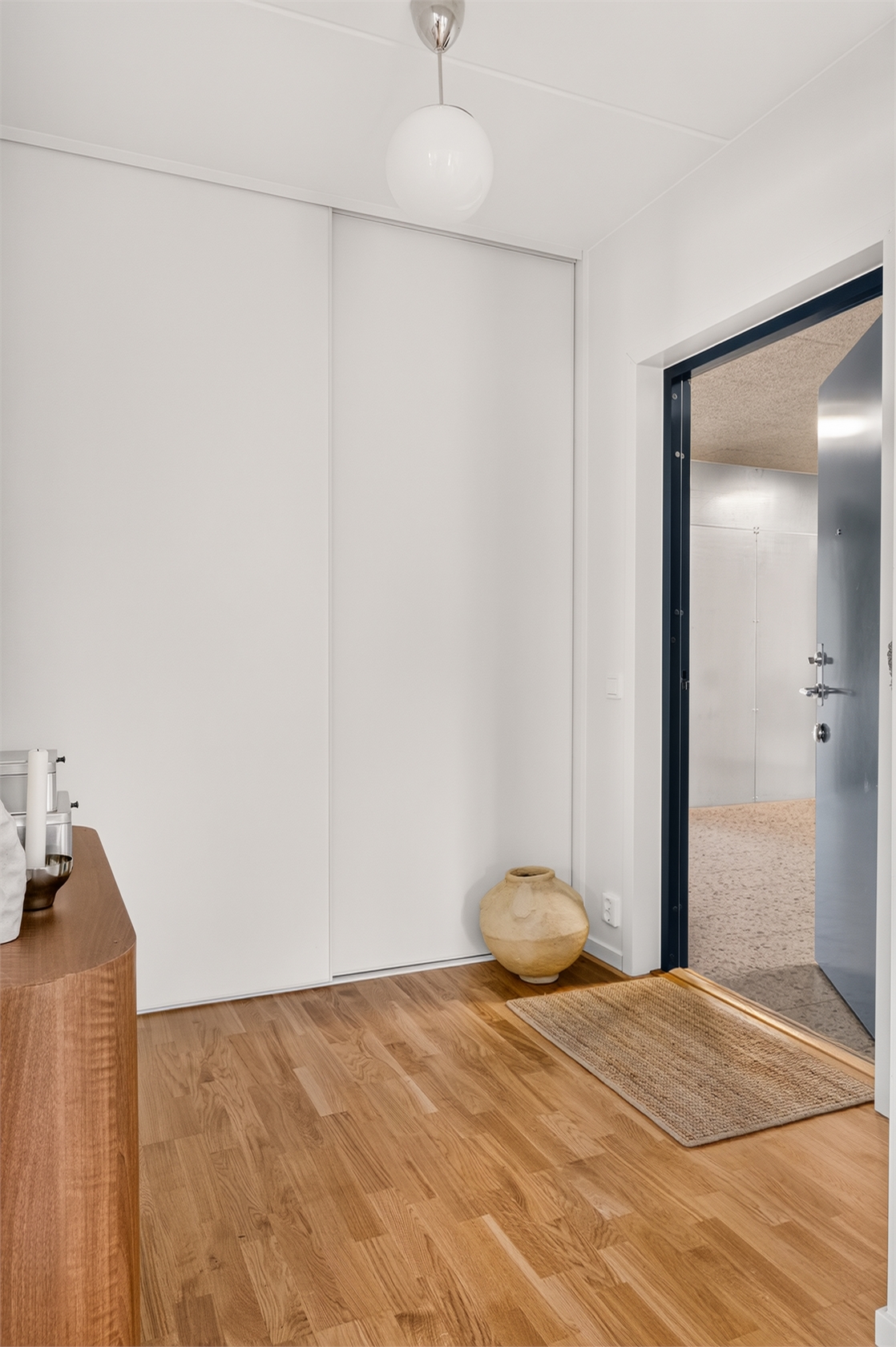 Kvarnbygatan 25 – bild 17