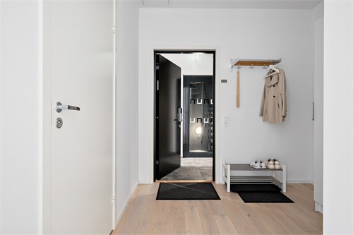Storgatan 82D