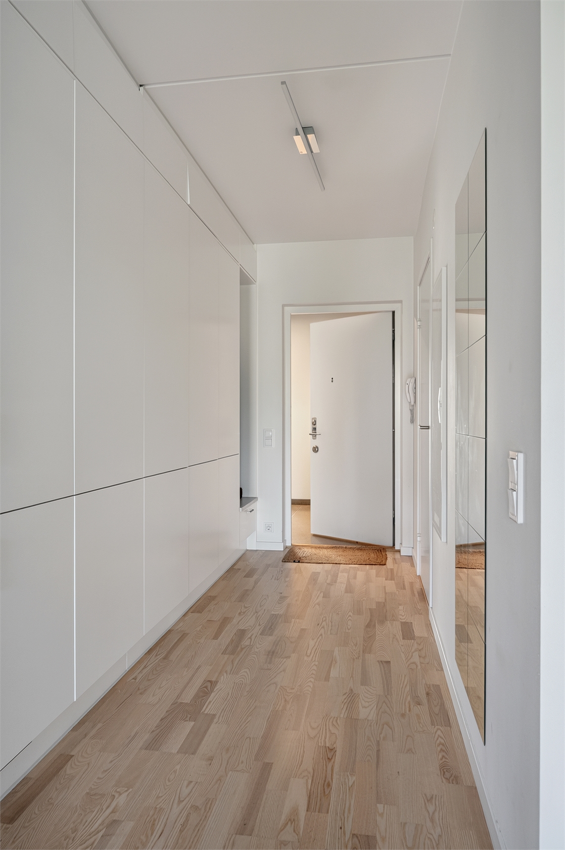 Samuel Norbergsgatan 9 – bild 19
