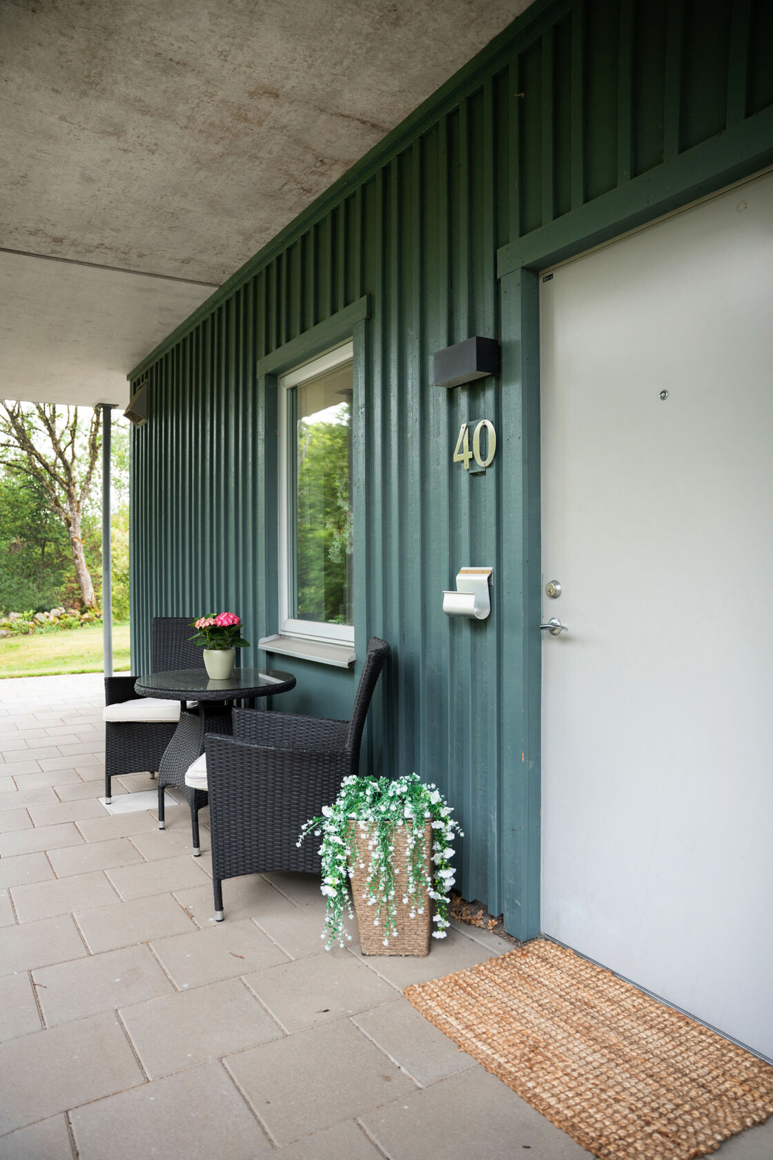 Gårdsåkersvägen 40Bv – bild 6