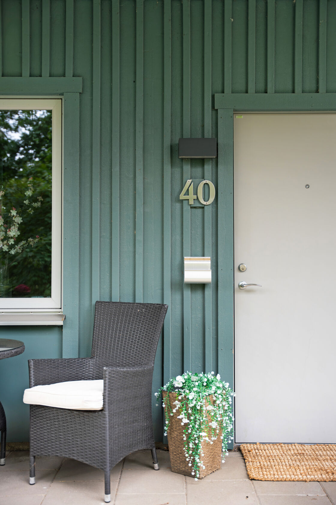 Gårdsåkersvägen 40Bv – bild 5