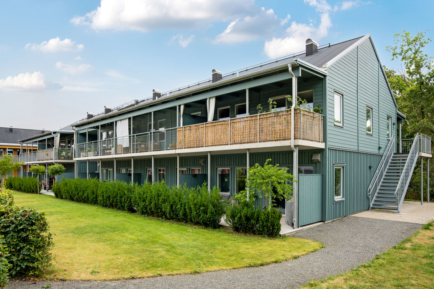 Gårdsåkersvägen 40Bv – bild 2