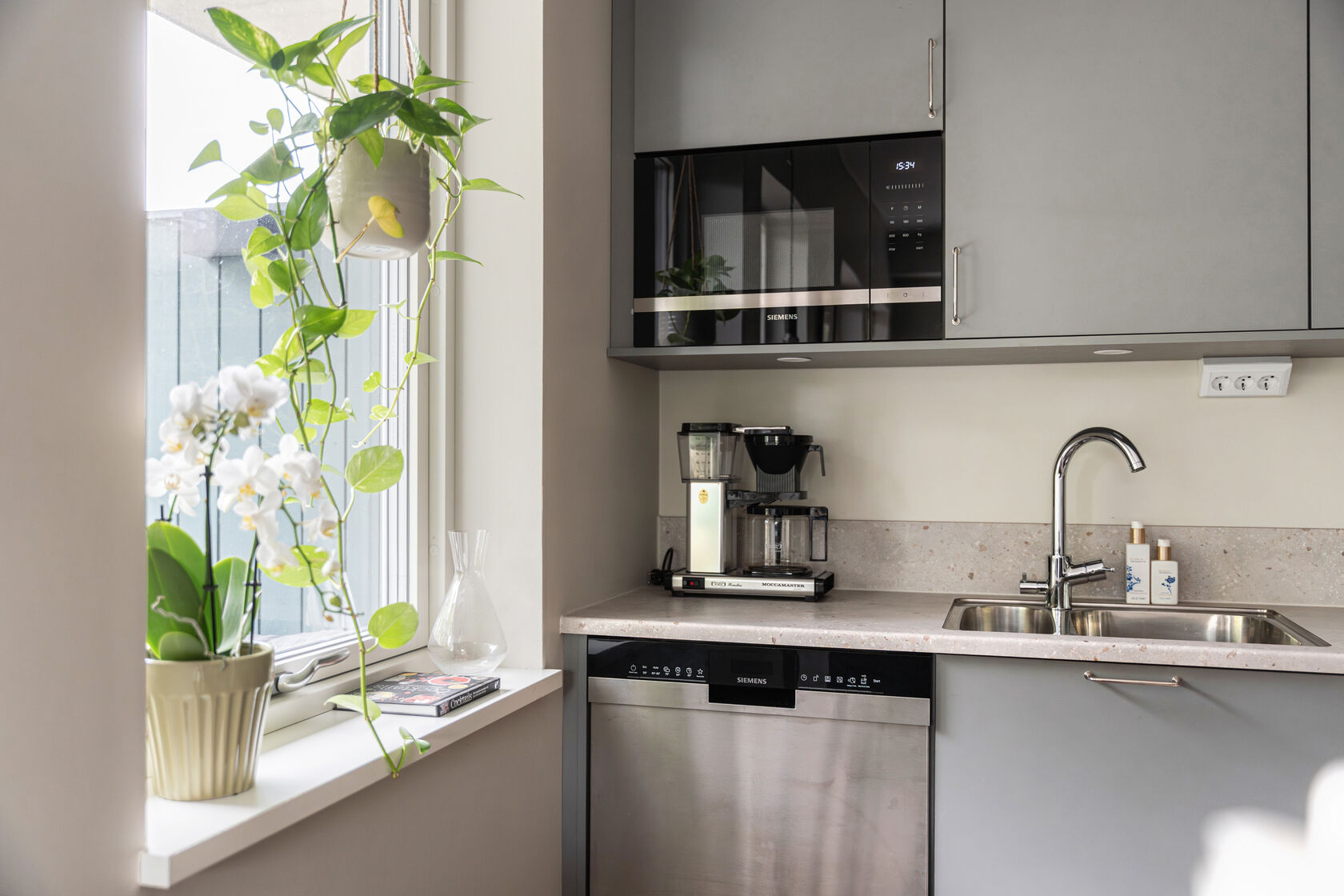 Gårdsåkersvägen 40Bv – bild 14