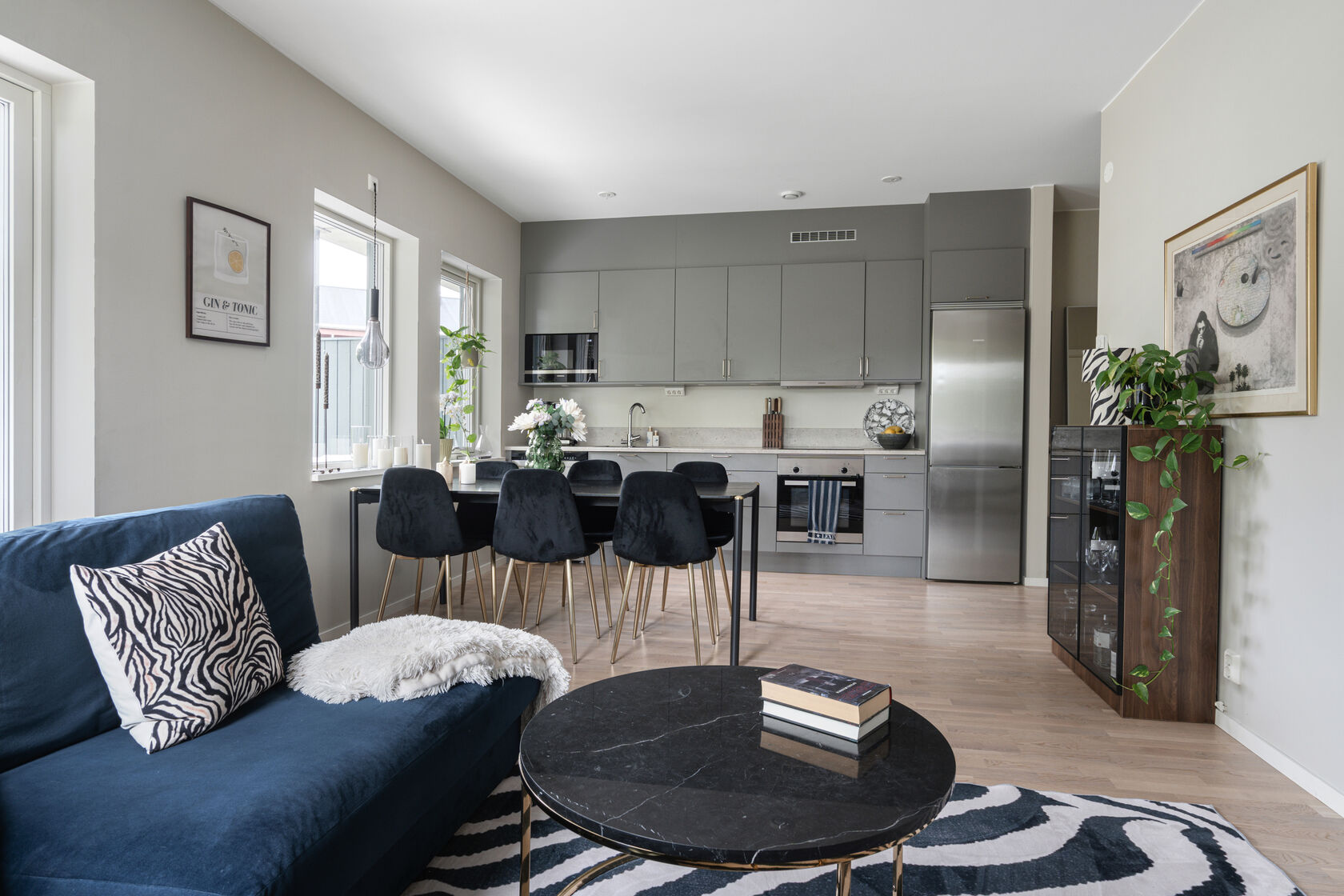 Gårdsåkersvägen 40Bv – bild 13