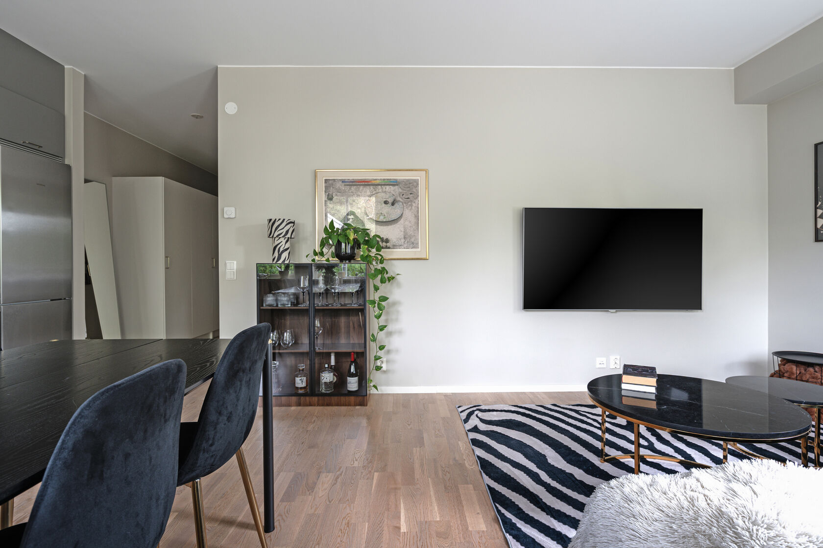Gårdsåkersvägen 40Bv – bild 17