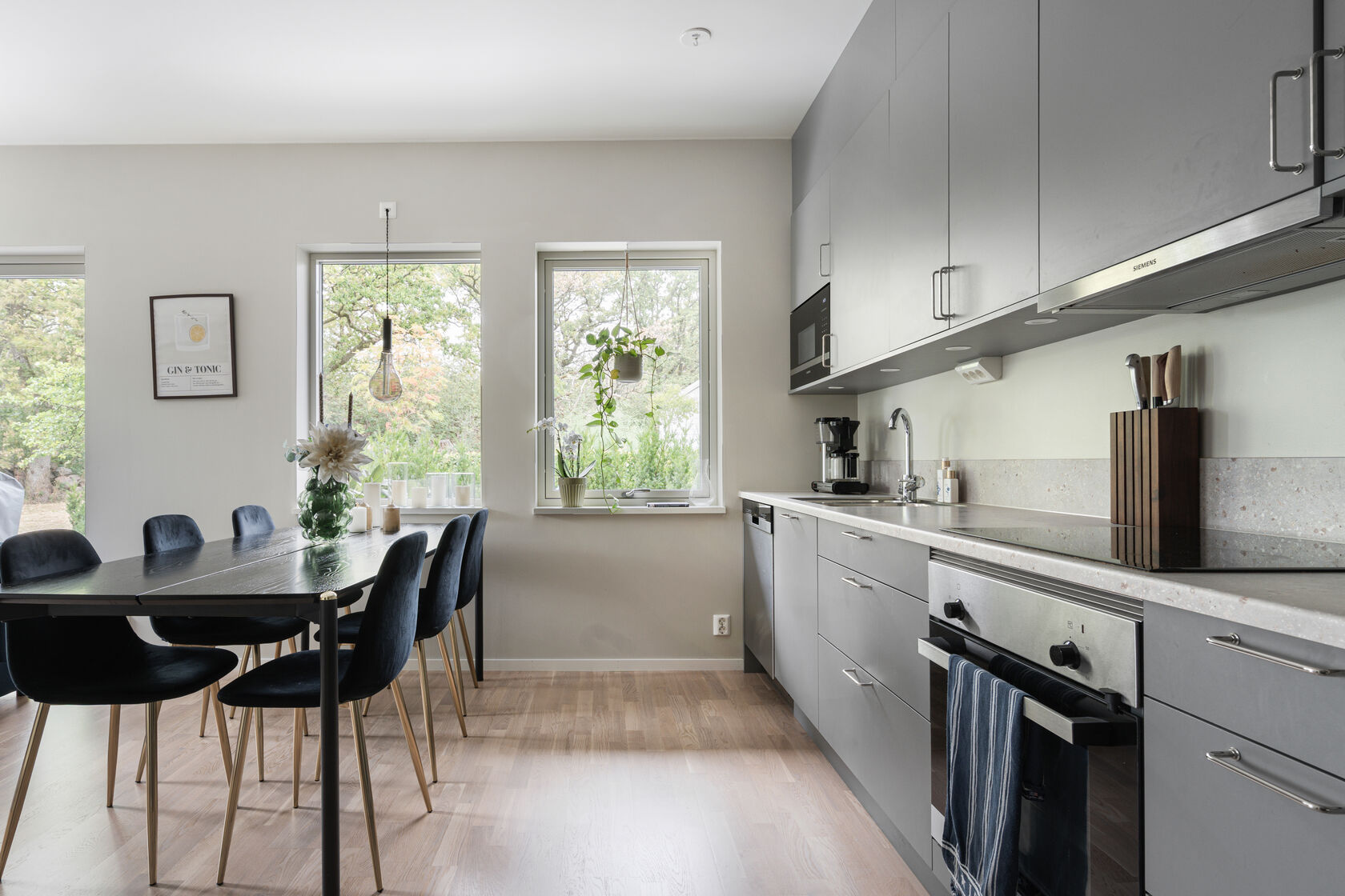 Gårdsåkersvägen 40Bv – bild 10
