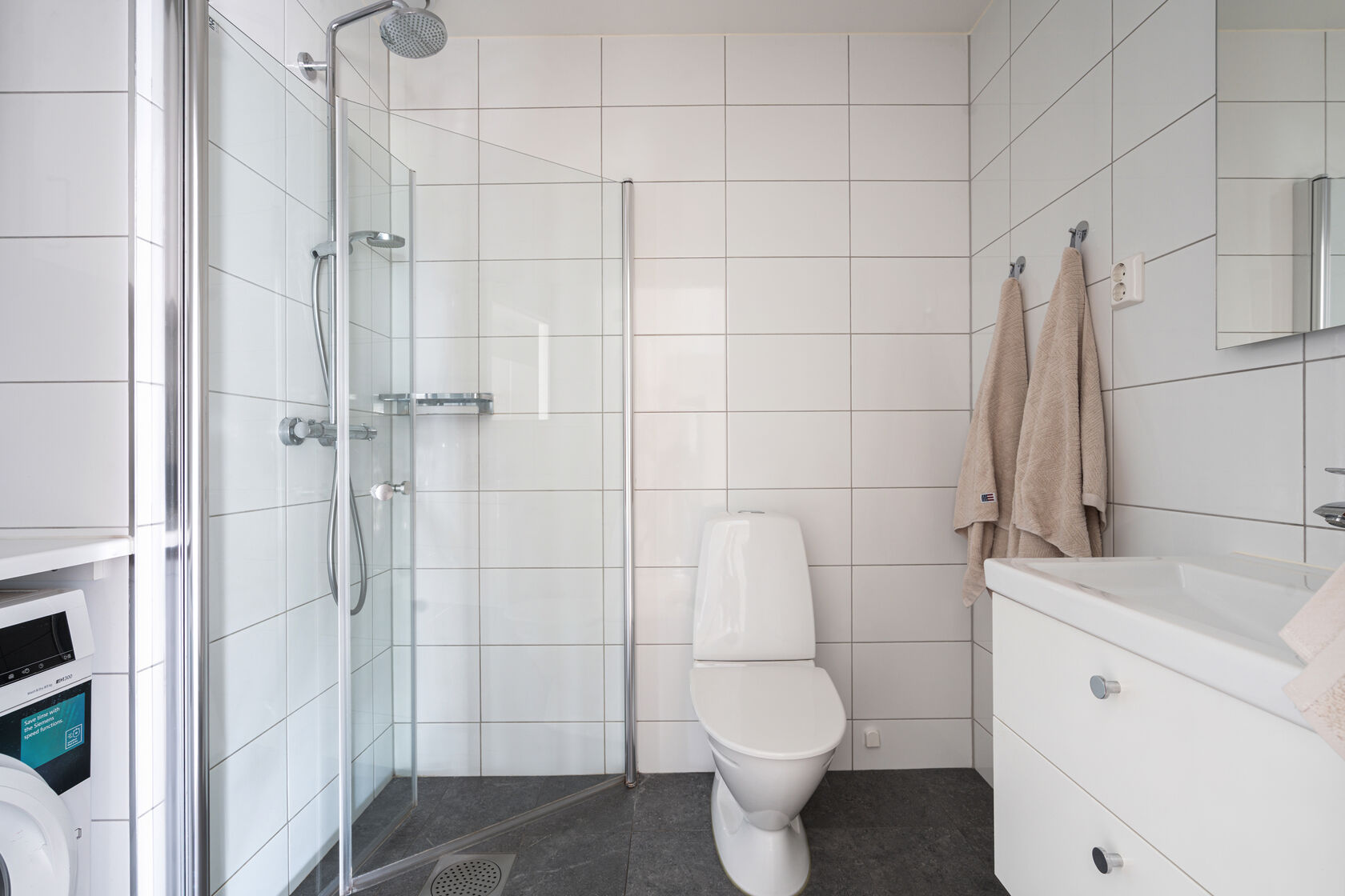 Gårdsåkersvägen 40Bv – bild 19