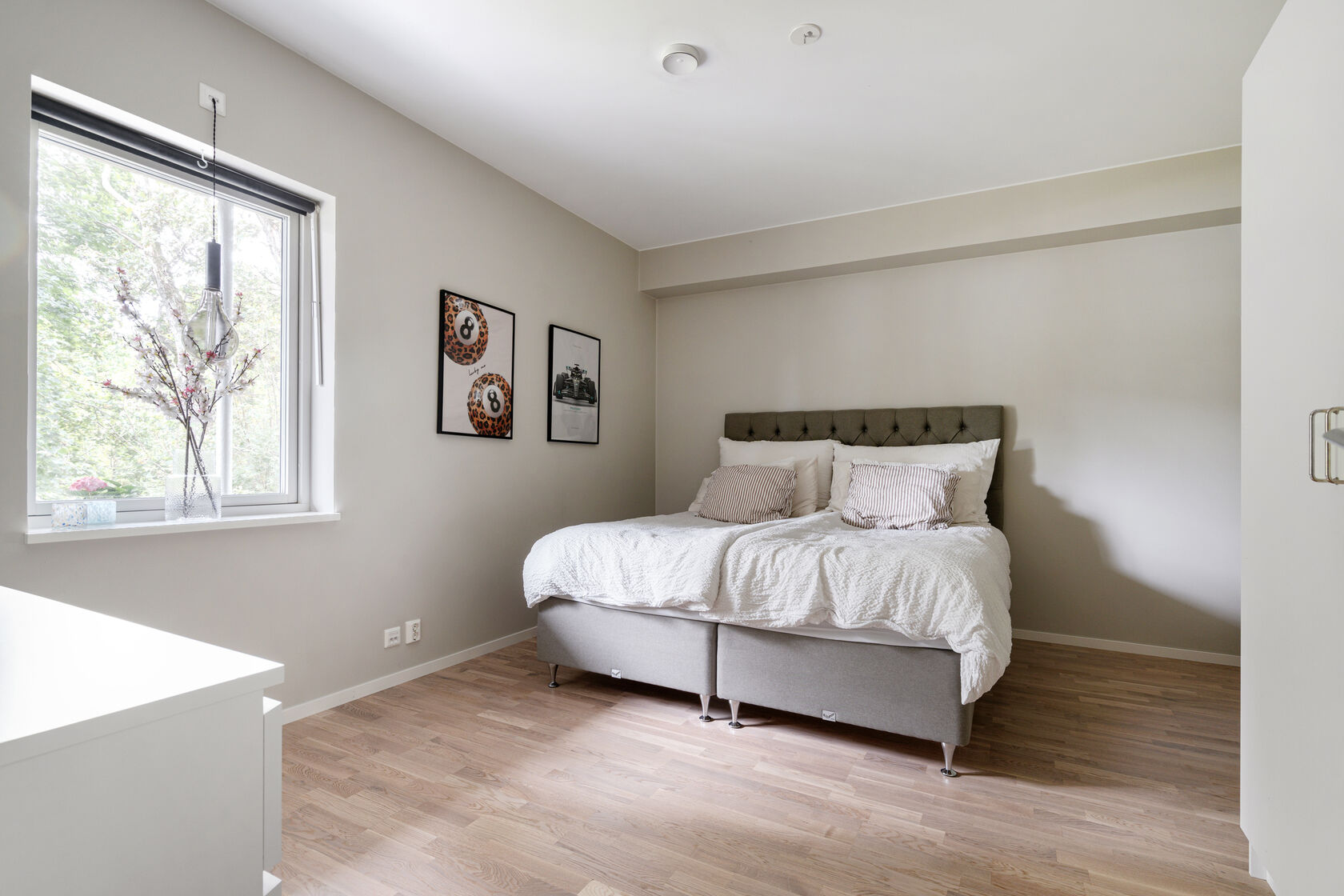 Gårdsåkersvägen 40Bv – bild 22