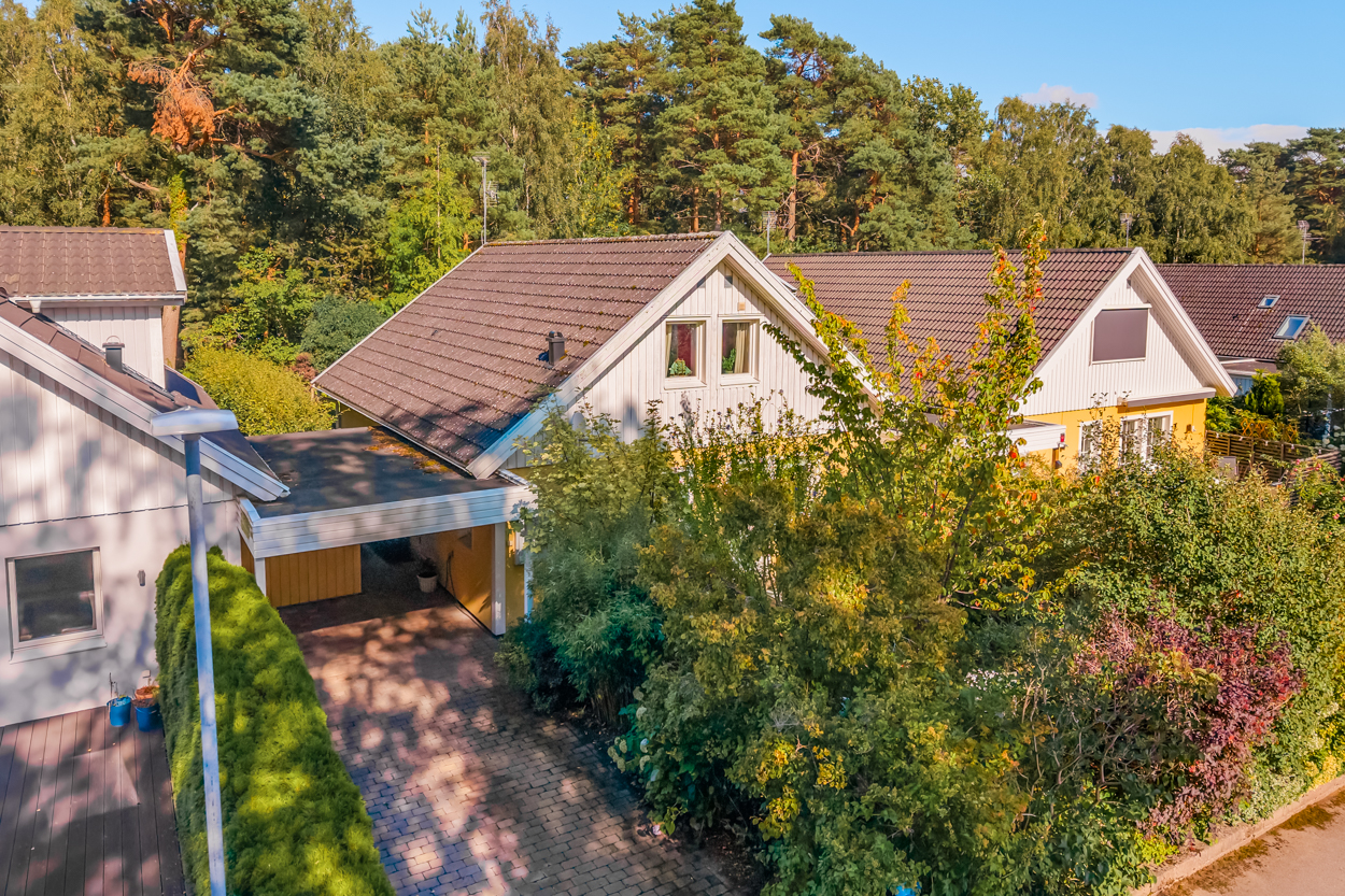 Friluftsgatan 4E – bild 29