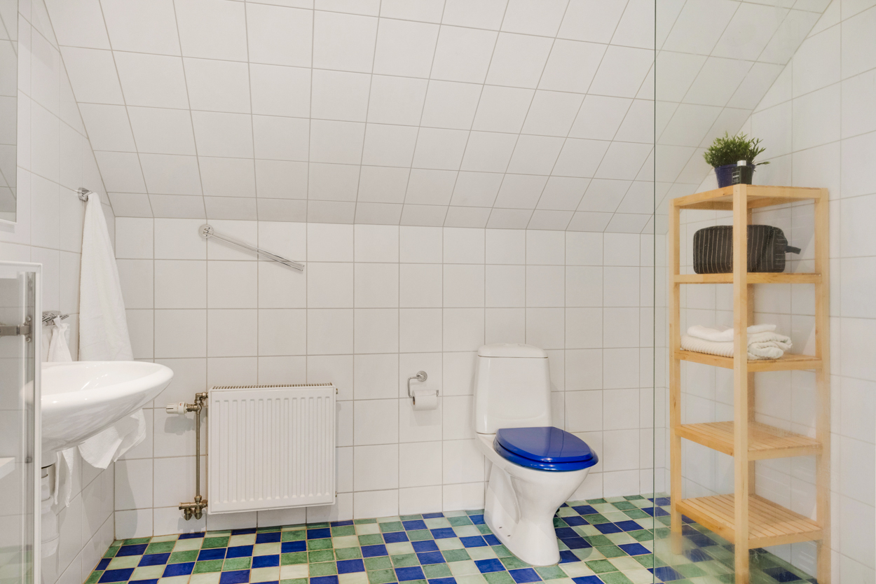 Friluftsgatan 4E – bild 22