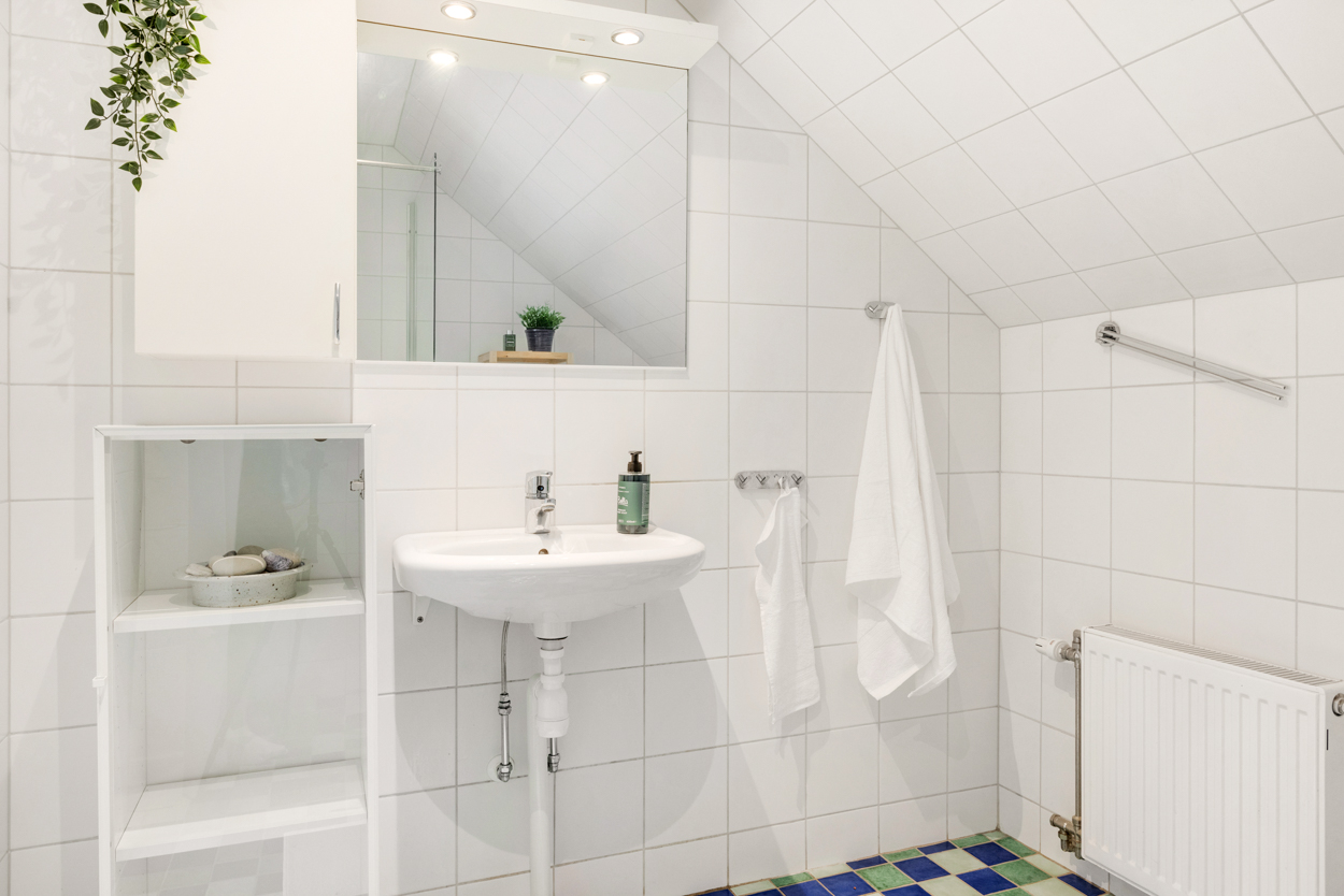 Friluftsgatan 4E – bild 23