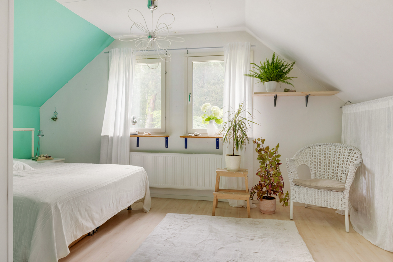 Friluftsgatan 4E – bild 18
