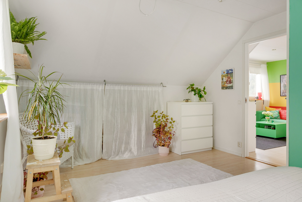 Friluftsgatan 4E – bild 19