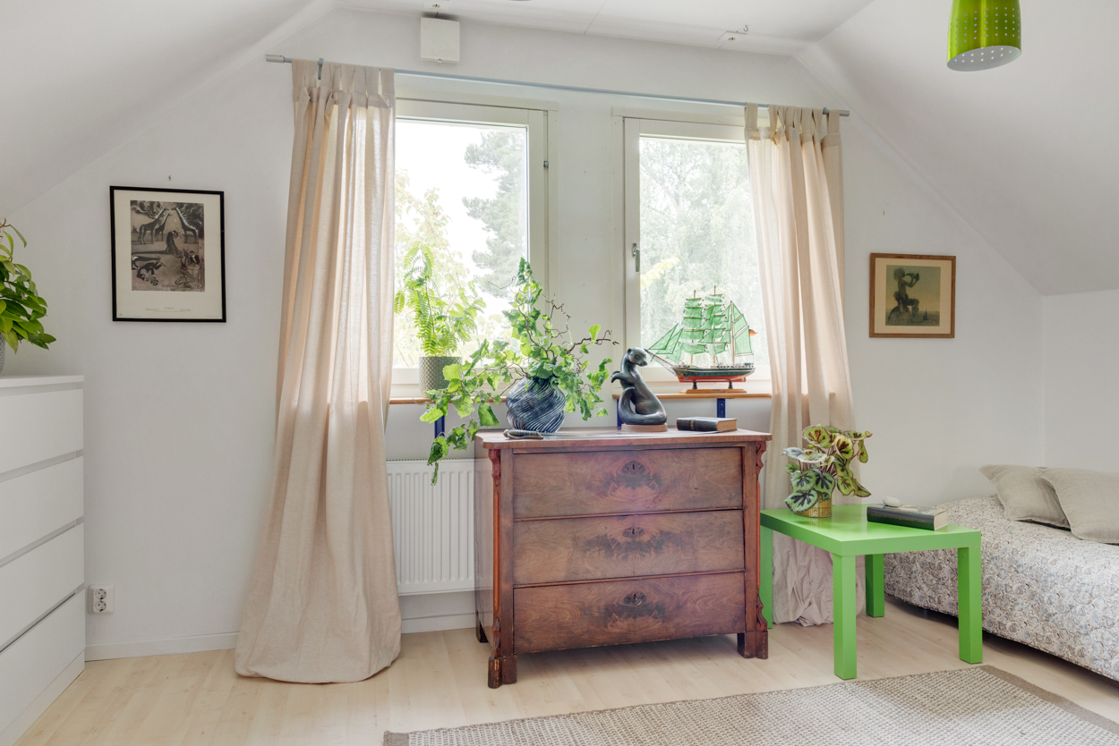 Friluftsgatan 4E – bild 20