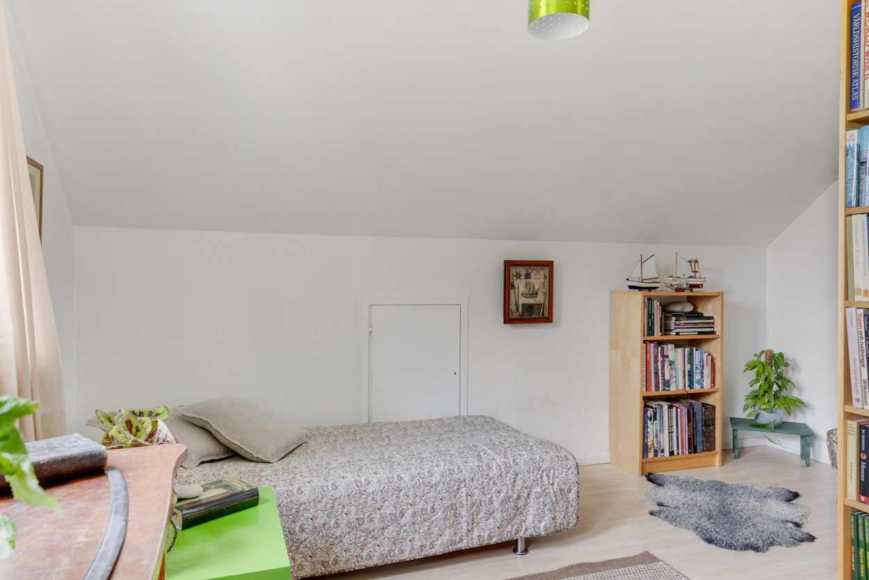 Friluftsgatan 4E – bild 21