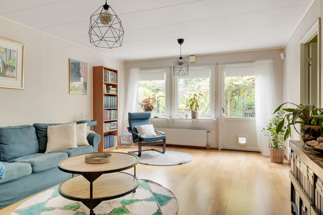Friluftsgatan 4E – bild 10