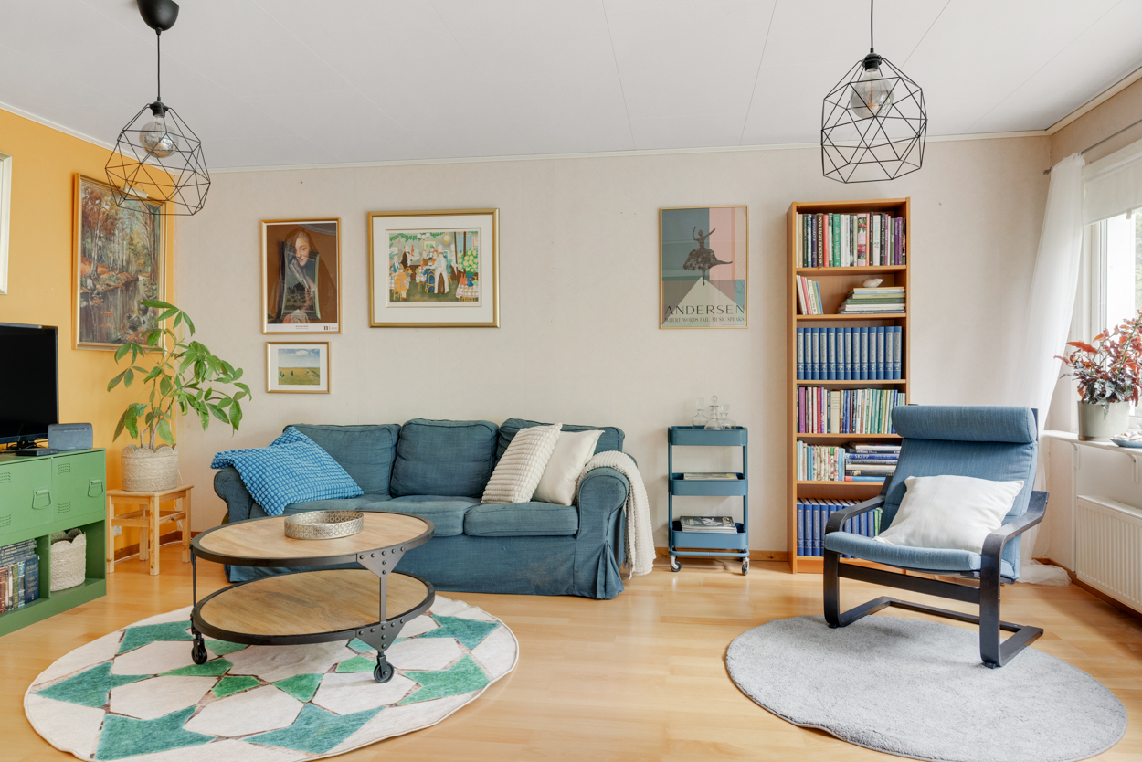 Friluftsgatan 4E – bild 11
