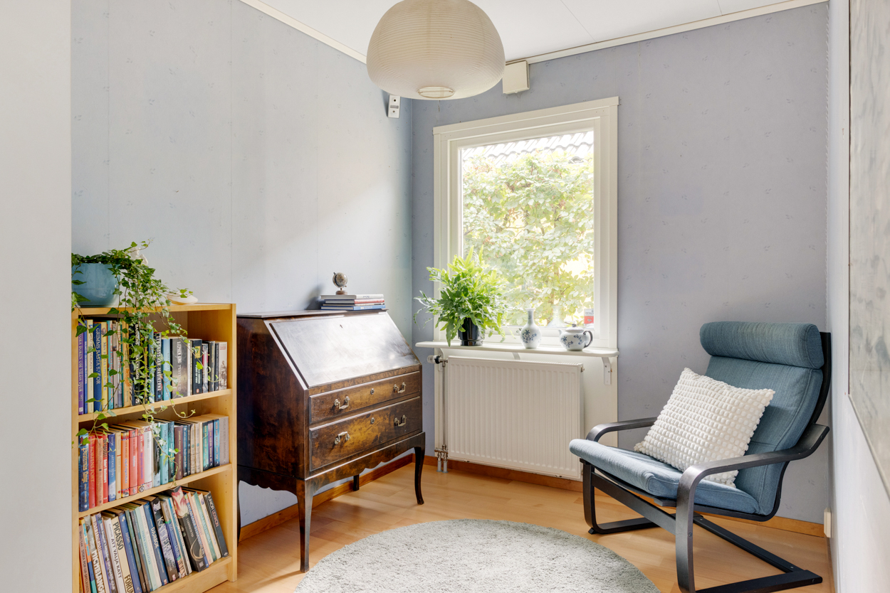 Friluftsgatan 4E – bild 9