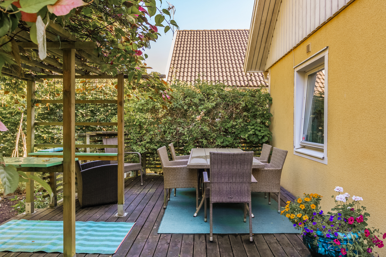 Friluftsgatan 4E – bild 4