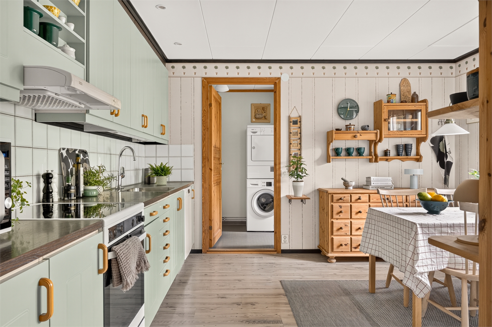 Västra Fageredsvägen 31 – bild 19